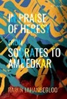 Prof. Ramin (Vice Dean Law School Jahanbegloo, Ramin Jahanbegloo - In Praise of Heresy