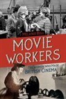 Melanie Bell - Movie Workers