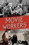 Melanie Bell - Movie Workers