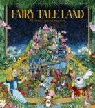 Kate Davies, Kate Davies, Lucille Clerc - Fairy Tale Land
