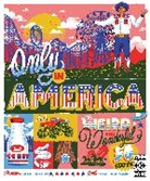 Heather Alexander, Heather Alexander, Alan Berry Rhys - Only in America