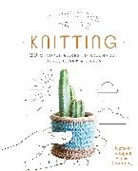 Sicgmone Kludje, Vanessa Koranteng, Vanessa Kludje Koranteng, Vanessa Sicgmone Kludje Koranteng, Sicgmone Kludje, VANESSA KORANTENG S - Knitting