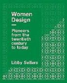 Libby Sellers, Libby Sellers, Sellers Libby - Women Design
