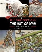 Mr. Pete Katz, Pete Katz, Pete Katz - Art of War