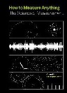 Christopher Joseph, Christopher Joseph, Joseph Christopher - How to Measure Anything
