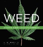 ELLEN HOLLAND, Ellen Holland - Weed