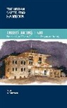KATIE WOODWARD, Katie Woodward - The Urban Sketching Handbook Understanding Light: Volume 14