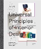 CHRIS GRIMLEY KELLY, Chris Grimley, Chris Harris Smith Grimley, Grimley Chris, Kelly Harris Smith, Kelly Harris Smith - Universal Principles of Interior Design
