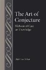 Clyde Lee Miller - The Art of Conjecture
