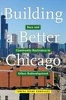Teresa Irene Gonzales - Building a Better Chicago