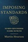 Martin Hearson - Imposing Standards