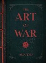 Sun Tzu, Sun Tzu - Art of War