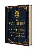 EDITORS OF ROCK POIN, Editors of Rock Point - The Constitution of the United States of America and Other Writings of the Founding Fathers: Volume 7