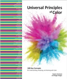 Maggie Maggio, Maggio Maggie, Rockport Publishers, Stephen Westland, Stephen Maggio Westland, Westland Stephen - Universal Principles of Color