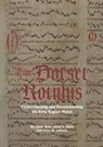 Margaret Bent, Jared C Hartt, Jared C (Customer) Hartt, Jared C. Hartt, Jared C. (Customer) Hartt, Peter M Lefferts... - The Dorset Rotulus