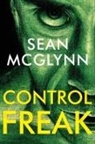 Sean Mcglynn - Control Freak