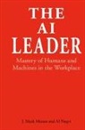 Naqvi Ai, Mark J. Munoz, J. Mark Munoz, J. Mark Naqvi Munoz, Mark Munoz, Munoz J. Mark... - Ai Leader