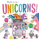 Igloo Books, Igloo Books Ltd, Lee (Illustrator) Cosgrove, Cosgrove Lee - Uh-oh! It's the Unicorns!