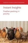 Alexandra Harlander, Dr Alexandra Harlander, Dorothy McKeegan, Dr Dorothy McKeegan, Thea van Niekerk, Nienke van Staaveren... - Instant Insights