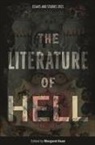 Helen Appleton, Jeya Ayadurai, Charlotte Jones, Margaret Kean, Caroline Palmer, Laura Seymour... - The Literature of Hell
