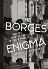 Megan Milan, Cynthia Lucy Stephens - The Borges Enigma