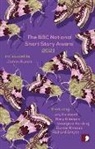 Lucy Caldwell, Rory Gleeson, Georgina Harding, Danny Rhodes, Richard Smyth - The BBC National Short Story Award 2021
