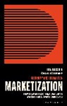 Ian Greer, Ian Umney Greer, Charles Umney, Umney Charles - Marketization