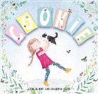 Isabelle Duff, ISABELLE DUFF, Susannah Crispe - Cookie