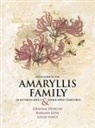 Duncan, Graham Duncan, Barbara Jeppe, Leigh Voigt, Barbara Jeppe, Leigh Voigt - Field Guide to the Amaryllis Family of Southern Africa and Surrounding Territories