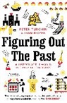 Daniel Hoyer, Pete Turchin, Peter Turchin - Figuring Out The Past