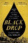 Leonora Nattrass - Black Drop