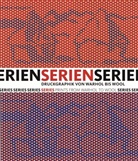 Leona Mari Ahrens, Leona Marie Ahrens, Dir Dobke, Dirk Dobke, Petra Roettig, Hamburger Kunsthalle... - Series - Prints from Warhol to Wool