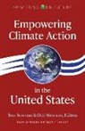 Tom Bowman, Deb Morrison - Resetting Our Future: Empowering Climate Action in the United States