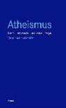 Winfried Schröder - Atheismus