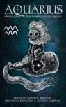 Mikhaeyla Kopievsky - Aquarius