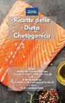 Alexangel Kitchen - Ricette della Dieta Chetogenica