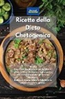 Alexangel Kitchen - Ricette della Dieta Chetogenica