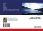 Chi Ho Wong - Tuning Chevrolet Engine On The Dyno