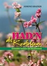 Simone Krainer - Had'n als Kraftkorn
