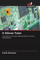 Frank Hermann - Il Silicon Tutor