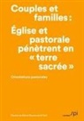 Diocèse de St-Gall Diocèse de Bâle - Couples et familles