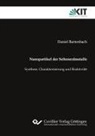 Daniel Bartenbach - Nanopartikel der Seltenerdmetalle: Synthese, Charakterisierung und Reaktivität