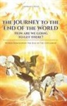 Lawrence Payne - The Journey to the End of the World