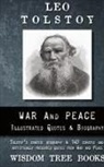 Wisdom Tree Books, Leo Tolstoy - War and Peace