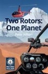 Peter Wilson - Two Rotors