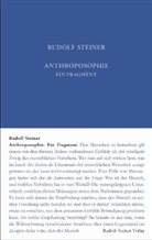 Rudolf Steiner, Rudolf Steiner Nachlassverwaltung - Anthroposophie