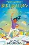 Sangu Mandanna, Mandanna Sangu - Kiki Kallira Breaks a Kingdom