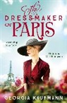 Georgia Kaufmann, Kaufmann Georgia - The Dressmaker of Paris