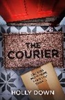 Holly Down - The Courier