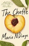Marie NDiaye, NDiaye Marie - The Cheffe